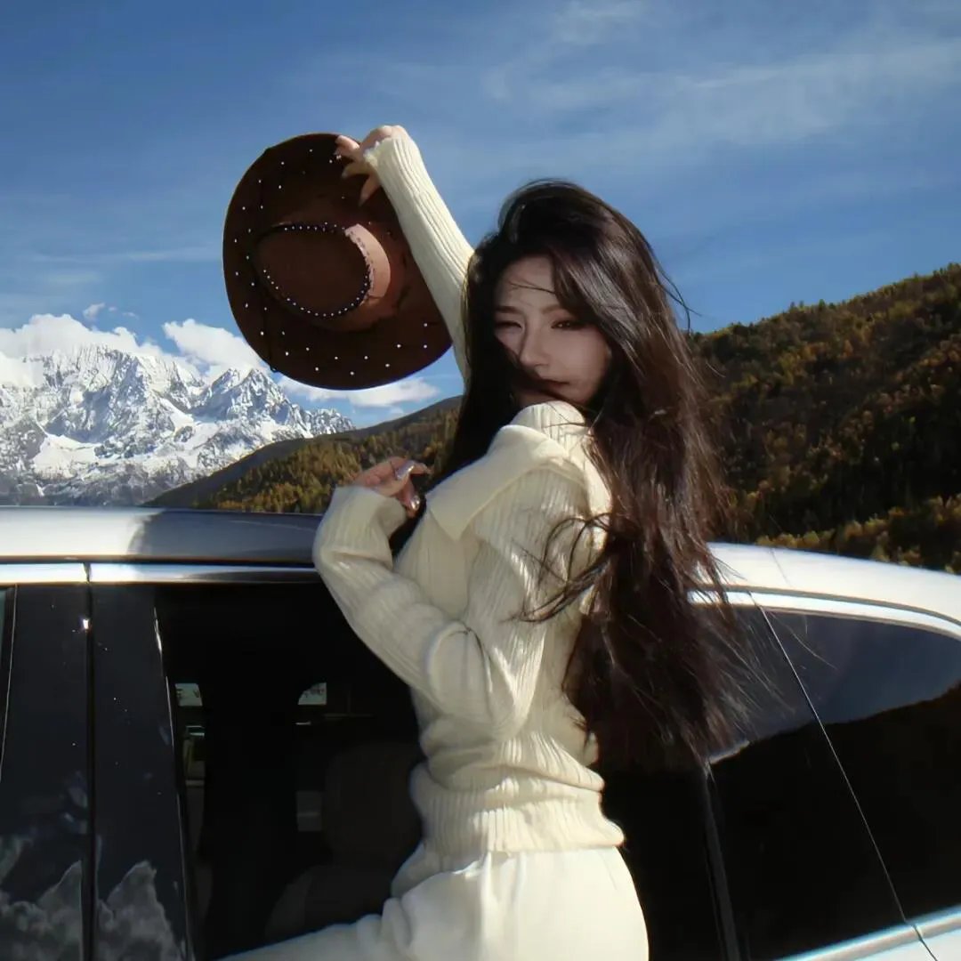 兵符天下之飞鱼对决