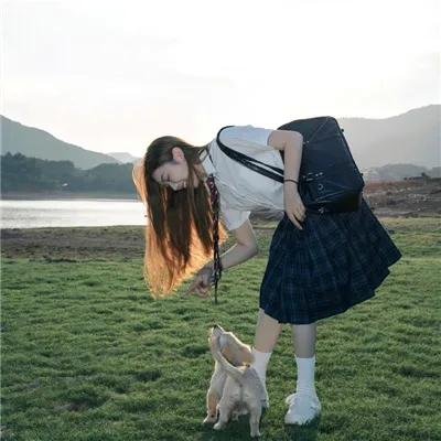 尘封旧案第二季