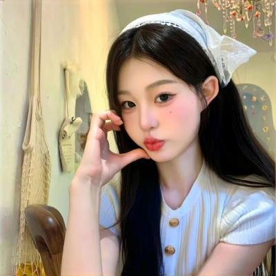第二名的逆袭