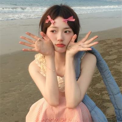 风流水兵
