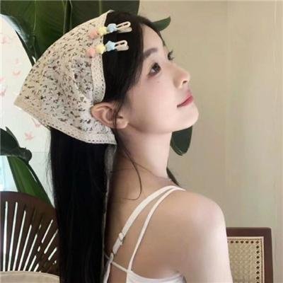 克利夏