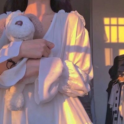 千亿阔少的复仇娇妻