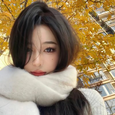 D.P:逃兵追缉令第二季