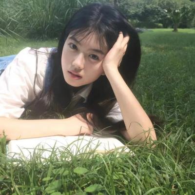 辛巴达历险记2013