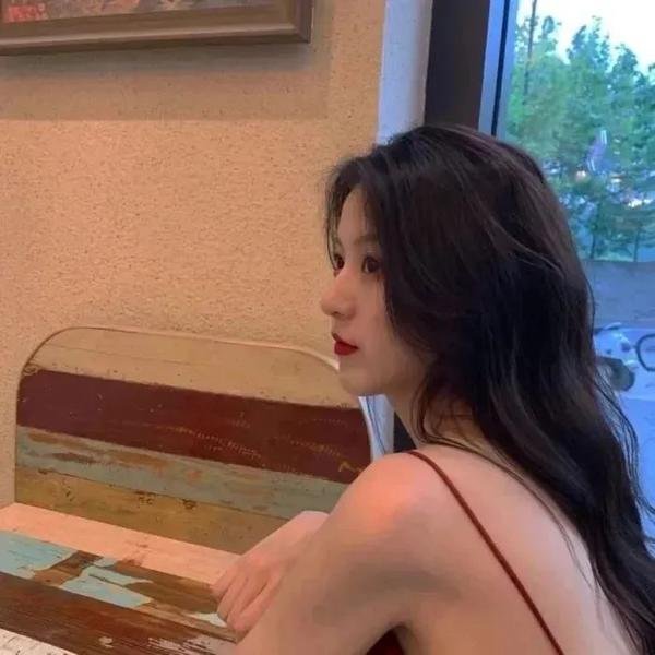 千里姻缘一线牵