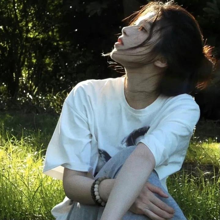 海蒂和爷爷国语