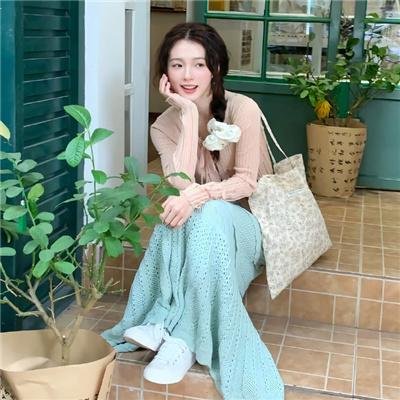 神捕铁飞花之冤冤相报