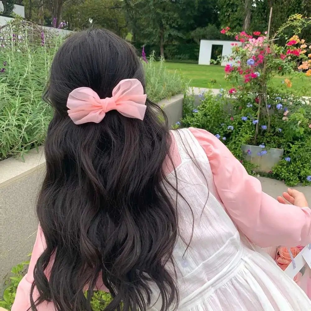 大学女生的性生活第三季