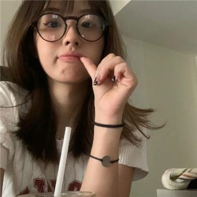 还魂之迷失曼谷