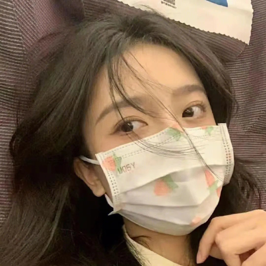 哦,我的青蛙王子