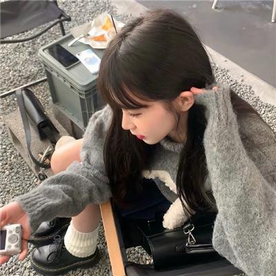 请认真的和我恋爱