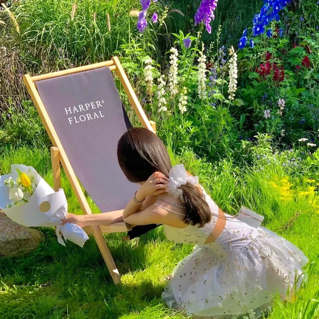 穿书后我带着全家去逃荒