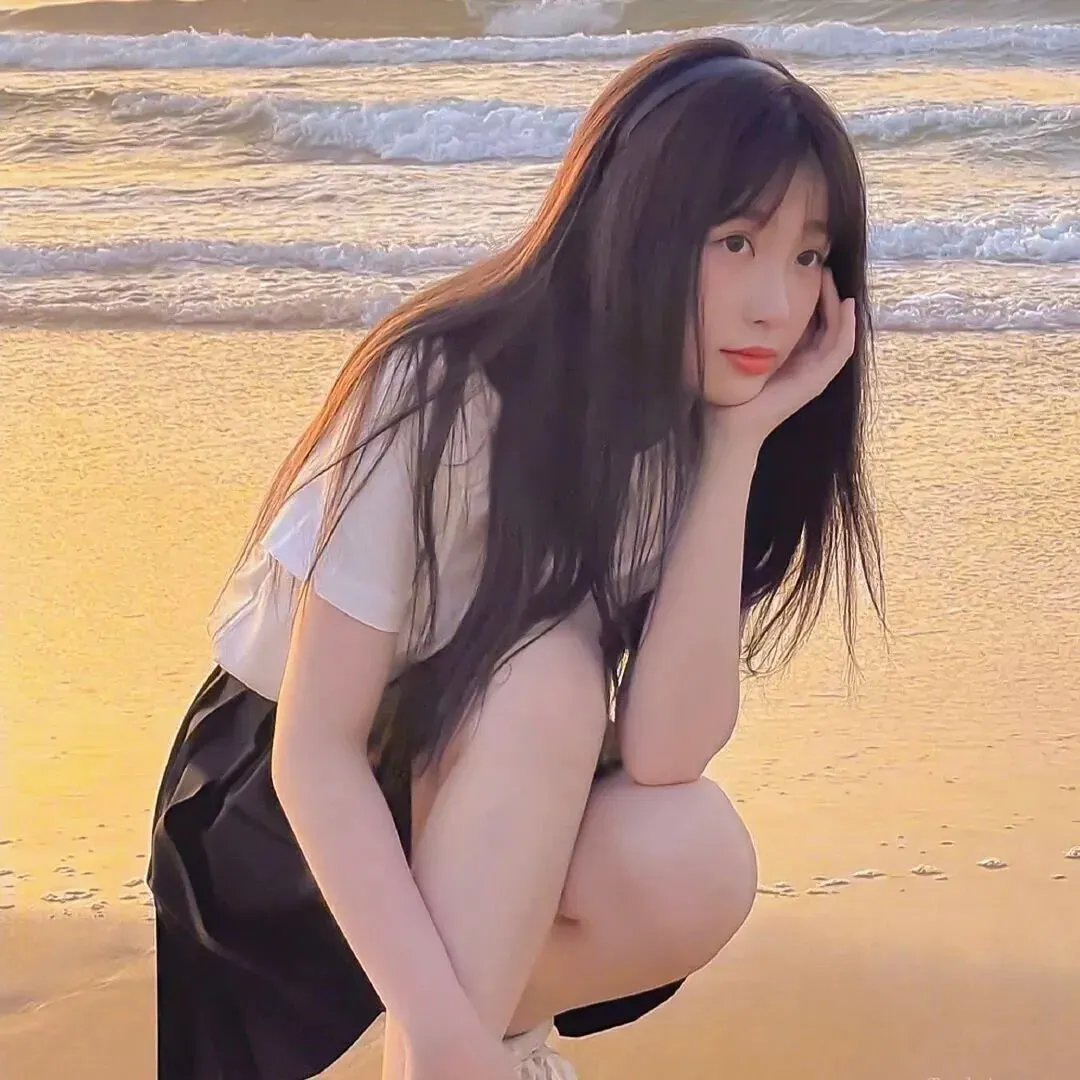 困在时间里的父亲